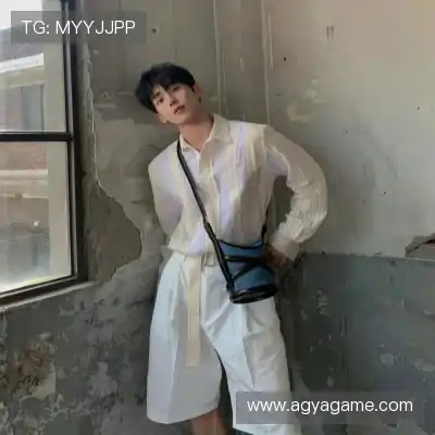 冯忱习